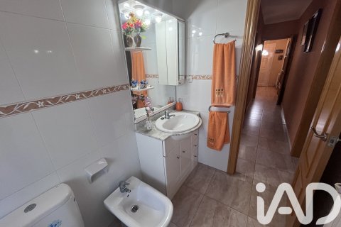 Купить дом в Ллика де Валь, Испания с 5 спален, 297м², № 7461 - фото 19