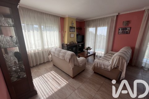 Купить дом в Ллика де Валь, Испания с 5 спален, 297м², № 7461 - фото 26