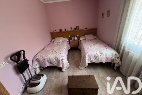 Купить дом в Ллика де Валь, Испания с 5 спален, 297м², № 7461 - фото 21