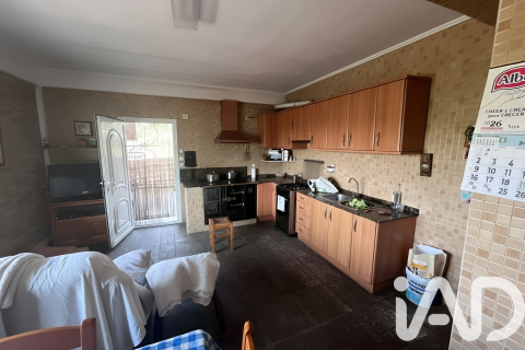 Купить дом в Ллика де Валь, Испания с 5 спален, 297м², № 7461 - фото 16