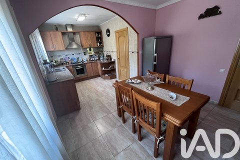Купить дом в Ллика де Валь, Испания с 5 спален, 297м², № 7461 - фото 25