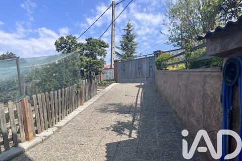 Купить дом в Ллика де Валь, Испания с 5 спален, 297м², № 7461 - фото 3