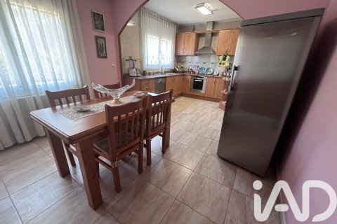 Купить дом в Ллика де Валь, Испания с 5 спален, 297м², № 7461 - фото 24