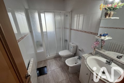 Купить дом в Ллика де Валь, Испания с 5 спален, 297м², № 7461 - фото 20