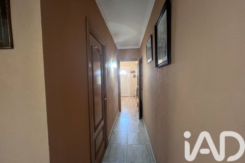 Купить дом в Ллика де Валь, Испания с 5 спален, 297м², № 7461 - фото 23
