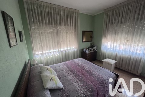 Купить дом в Ллика де Валь, Испания с 5 спален, 297м², № 7461 - фото 13