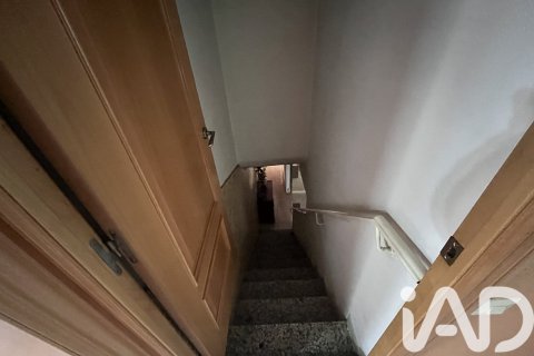 Купить дом в Ллика де Валь, Испания с 5 спален, 297м², № 7461 - фото 17