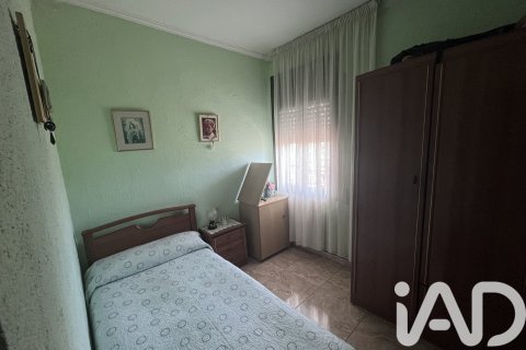 Купить дом в Ллика де Валь, Испания с 5 спален, 297м², № 7461 - фото 12