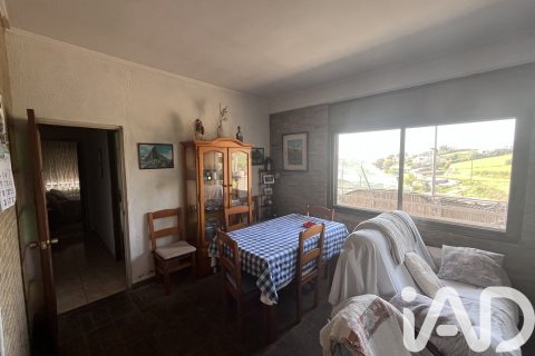 Купить дом в Ллика де Валь, Испания с 5 спален, 297м², № 7461 - фото 15