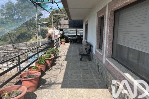 Купить дом в Ллика де Валь, Испания с 5 спален, 297м², № 7461 - фото 6