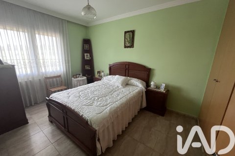 Купить дом в Ллика де Валь, Испания с 5 спален, 297м², № 7461 - фото 22