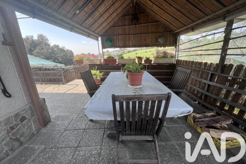 Купить дом в Ллика де Валь, Испания с 5 спален, 297м², № 7461 - фото 10