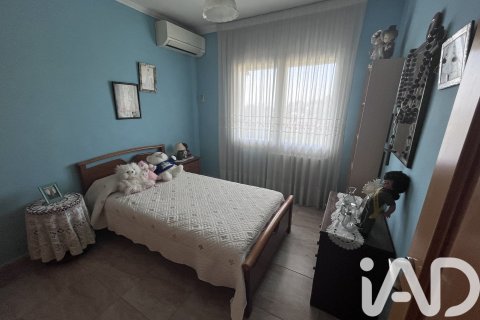 Купить дом в Ллика де Валь, Испания с 5 спален, 297м², № 7461 - фото 18
