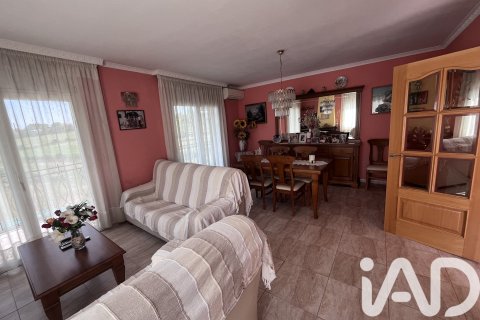 Купить дом в Ллика де Валь, Испания с 5 спален, 297м², № 7461 - фото 27