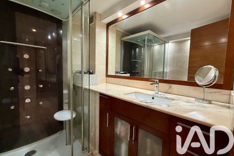 4 bedrooms house for sale in Sant Andreu de Llavaneres, Barcelona, Catalonia, Spain № 7464 - photo 7