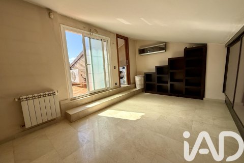 4 bedrooms house for sale in Sant Andreu de Llavaneres, Barcelona, Catalonia, Spain № 7464 - photo 3
