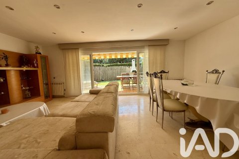 4 bedrooms house for sale in Sant Andreu de Llavaneres, Barcelona, Catalonia, Spain № 7464 - photo 19