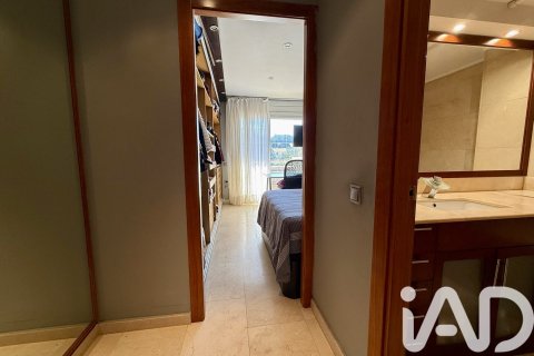 4 bedrooms house for sale in Sant Andreu de Llavaneres, Barcelona, Catalonia, Spain № 7464 - photo 9