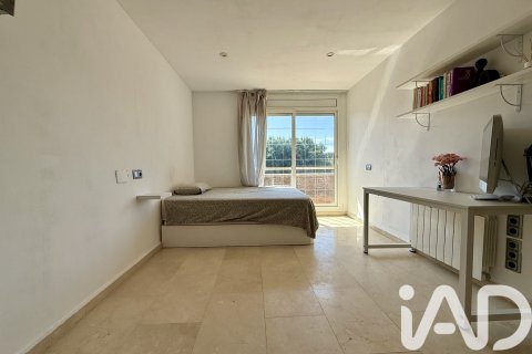 4 bedrooms house for sale in Sant Andreu de Llavaneres, Barcelona, Catalonia, Spain № 7464 - photo 15
