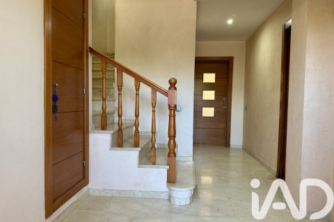 4 bedrooms house for sale in Sant Andreu de Llavaneres, Barcelona, Catalonia, Spain № 7464 - photo 25