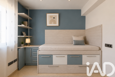 4 bedrooms house for sale in Sant Andreu de Llavaneres, Barcelona, Catalonia, Spain № 7464 - photo 4