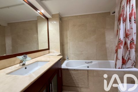 4 bedrooms house for sale in Sant Andreu de Llavaneres, Barcelona, Catalonia, Spain № 7464 - photo 8