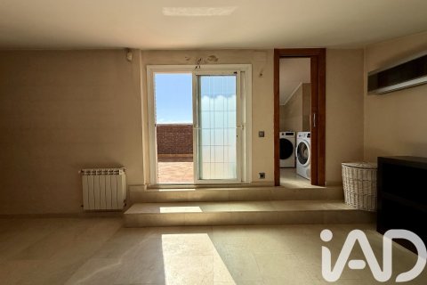 4 bedrooms house for sale in Sant Andreu de Llavaneres, Barcelona, Catalonia, Spain № 7464 - photo 2