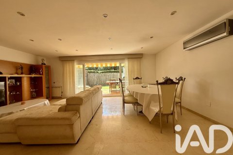 4 bedrooms house for sale in Sant Andreu de Llavaneres, Barcelona, Catalonia, Spain № 7464 - photo 23