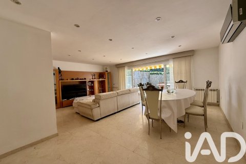 4 bedrooms house for sale in Sant Andreu de Llavaneres, Barcelona, Catalonia, Spain № 7464 - photo 22