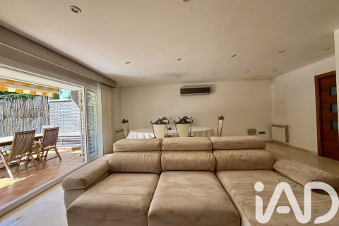 4 bedrooms house for sale in Sant Andreu de Llavaneres, Barcelona, Catalonia, Spain № 7464 - photo 20