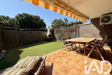 4 bedrooms house for sale in Sant Andreu de Llavaneres, Barcelona, Catalonia, Spain № 7464 - photo 26