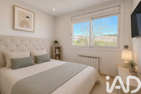 4 bedrooms house for sale in Sant Andreu de Llavaneres, Barcelona, Catalonia, Spain № 7464 - photo 6