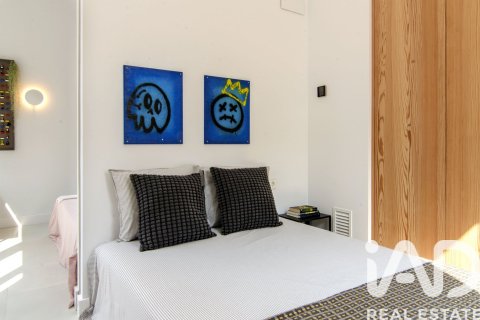 4 bedrooms house for sale in Sant Pere de Ribes, Barcelona, Catalonia, Spain № 7463 - photo 2