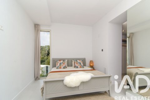 4 bedrooms house for sale in Sant Pere de Ribes, Barcelona, Catalonia, Spain № 7463 - photo 9
