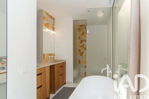 4 bedrooms house for sale in Sant Pere de Ribes, Barcelona, Catalonia, Spain № 7463 - photo 10