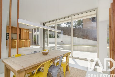 4 bedrooms house for sale in Sant Pere de Ribes, Barcelona, Catalonia, Spain № 7463 - photo 19