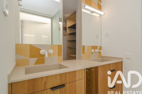 4 bedrooms house for sale in Sant Pere de Ribes, Barcelona, Catalonia, Spain № 7463 - photo 7