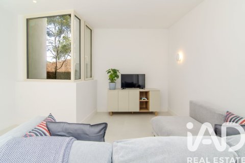 4 bedrooms house for sale in Sant Pere de Ribes, Barcelona, Catalonia, Spain № 7463 - photo 4