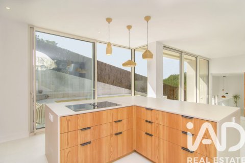 4 bedrooms house for sale in Sant Pere de Ribes, Barcelona, Catalonia, Spain № 7463 - photo 14