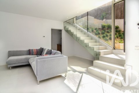 4 bedrooms house for sale in Sant Pere de Ribes, Barcelona, Catalonia, Spain № 7463 - photo 3