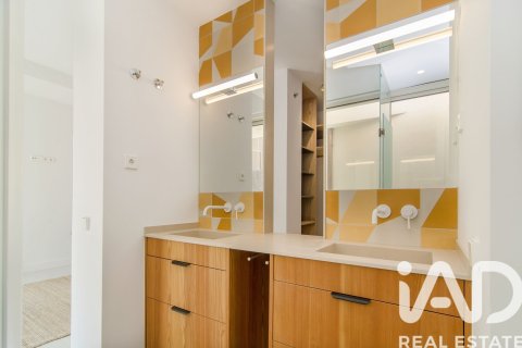4 bedrooms house for sale in Sant Pere de Ribes, Barcelona, Catalonia, Spain № 7463 - photo 8