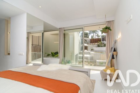 4 bedrooms house for sale in Sant Pere de Ribes, Barcelona, Catalonia, Spain № 7463 - photo 12