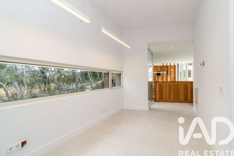 4 bedrooms house for sale in Sant Pere de Ribes, Barcelona, Catalonia, Spain № 7463 - photo 13
