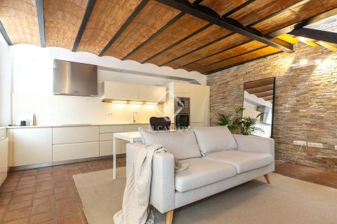 Вилла с 2 спальнями в Сан-Жуст-Десверне, Барселона, Каталония, Испания № 2704