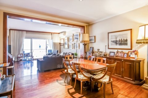 Купить квартиру в Барселона, Испания с 6 спален, 252м², № 7835 - фото 6