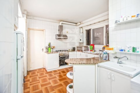 Купить квартиру в Барселона, Испания с 6 спален, 252м², № 7835 - фото 5