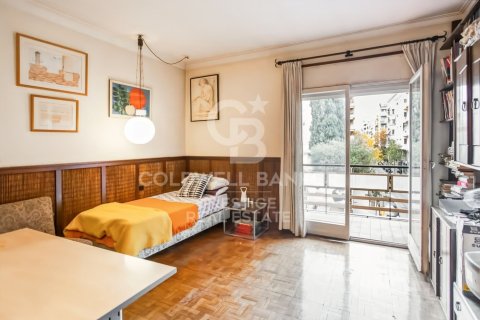 Купить квартиру в Барселона, Испания с 6 спален, 252м², № 7835 - фото 4