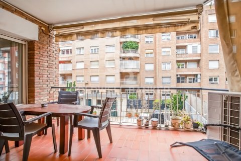 Купить квартиру в Барселона, Испания с 6 спален, 252м², № 7835 - фото 11