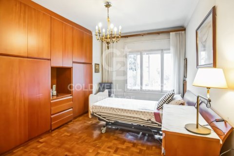 Купить квартиру в Барселона, Испания с 6 спален, 252м², № 7835 - фото 3