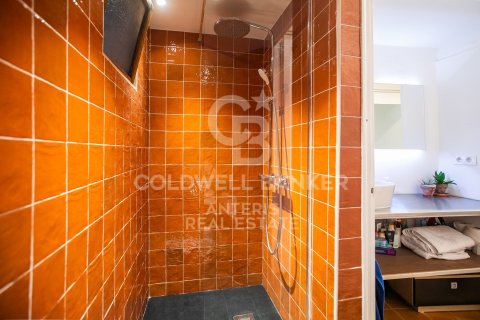Купить квартиру в Барселона, Испания с 1 спальня, 84м², № 7833 - фото 3